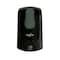 Zogics Foam Soap Dispenser, Touch-Free, Wall Mounted - White SOAPDIS01FOAM-WH - alternate 5